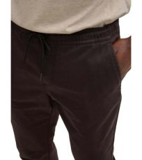 Pánske bavlněné nohavice TT-1029909 Tom Tailor 