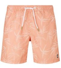 Pánske plážové kraťasy TT-1029970 Tom Tailor
