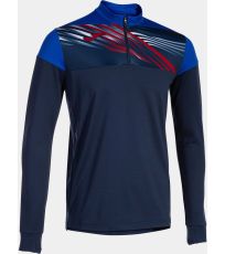 Pánska mikina ELITE X JOMA
