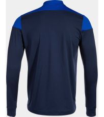 Pánska mikina ELITE X JOMA 