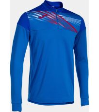 Pánska mikina ELITE X JOMA