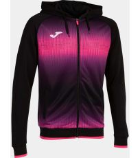 Pánska mikina TIGER V JOMA