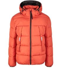 Pánska zimná bunda TT-1032429 Tom Tailor
