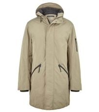 Pánska zimná bunda TT-1032431 Tom Tailor