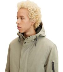 Pánska zimná bunda TT-1032431 Tom Tailor 