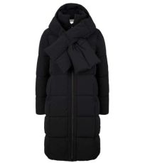 Dámsky zimný kabát TT-1032497 Tom Tailor