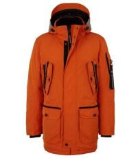 Pánska zimná bunda TT-1032498 Tom Tailor