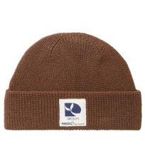 Zimná čiapka TT-1032585 Tom Tailor