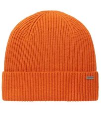 Zimná čiapka TT-1032851 Tom Tailor