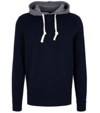 10668 - 