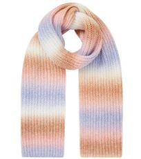 Šál TT-1033076 Tom Tailor