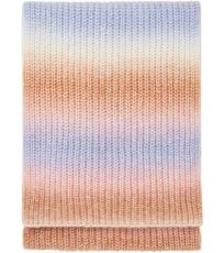 Šál TT-1033076 Tom Tailor 