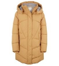 Dámsky zimný kabát TT-1033560 Tom Tailor