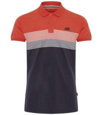 Pánska polo tričko 20710891 Blend