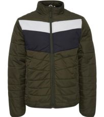 Pánska prešívaná bunda 20711505 Blend