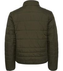 Pánska prešívaná bunda 20711505 Blend 