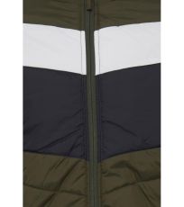 Pánska prešívaná bunda 20711505 Blend 