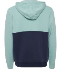 Pánska mikina 20712134 Blend 