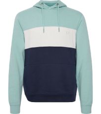 Pánska mikina 20712134 Blend