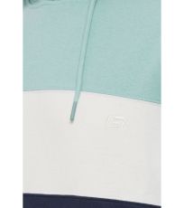 Pánska mikina 20712134 Blend 