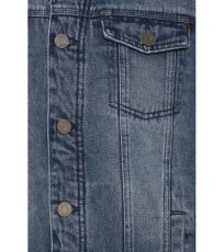 Pánska jeans bunda 20712407 Blend 