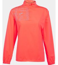 Dámska funkčná mikina ELITE VIII JOMA