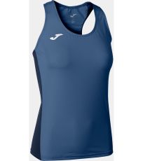 Dámske funkčné tielko R-WINNER JOMA