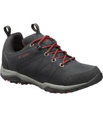 Dámska outdoorová obuv Fire Venture Columbia