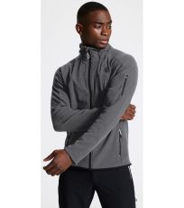 Pánska fleecová mikina Diluent Dare 2B 