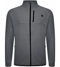 Pánska fleecová mikina Diluent Dare 2B