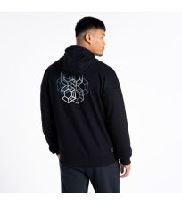 Pánska mikina Distinctly Hoodie Dare 2B 