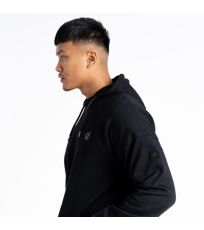 Pánska mikina Distinctly Hoodie Dare 2B 
