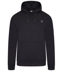 Pánska mikina Distinctly Hoodie Dare 2B