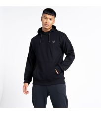 Pánska mikina Distinctly Hoodie Dare 2B 