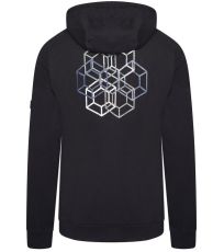 Pánska mikina Distinctly Hoodie Dare 2B 