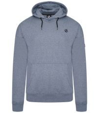 ZWB - 