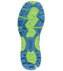 Pánska outdoorová obuv Razor Dare 2B 
