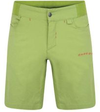 Pánske outdoorové kraťasy Intendment Dare 2B