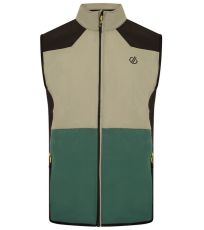 G5F - 