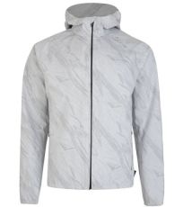 Pánska športová bunda Illume II Dare 2B