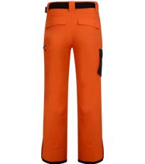 Pánske lyžiarske nohavice ABSOLUTE Dare 2B 