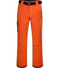 Pánske lyžiarske nohavice ABSOLUTE Dare 2B