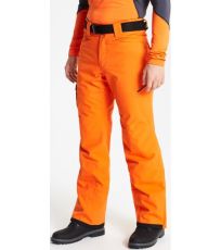 Pánske lyžiarske nohavice ABSOLUTE Dare 2B 