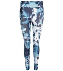 Dámske funkčné legíny Influential Tight Dare 2B