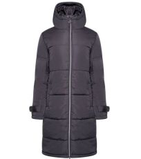 Dámsky zimný kabát Repuntable Dare 2B