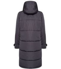 Dámsky zimný kabát Repuntable Dare 2B Čierna