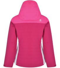 Dámska lyžiarska bunda SIGHTLY Dare 2B 