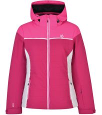 Dámska lyžiarska bunda SIGHTLY Dare 2B