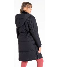 Dámsky zimný kabát Indulgent Dare 2B 
