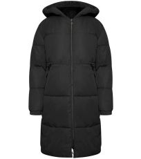 Dámsky zimný kabát Indulgent Dare 2B